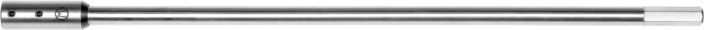 Jatkovarsi 460mm 19-36mm 40460 980-1212