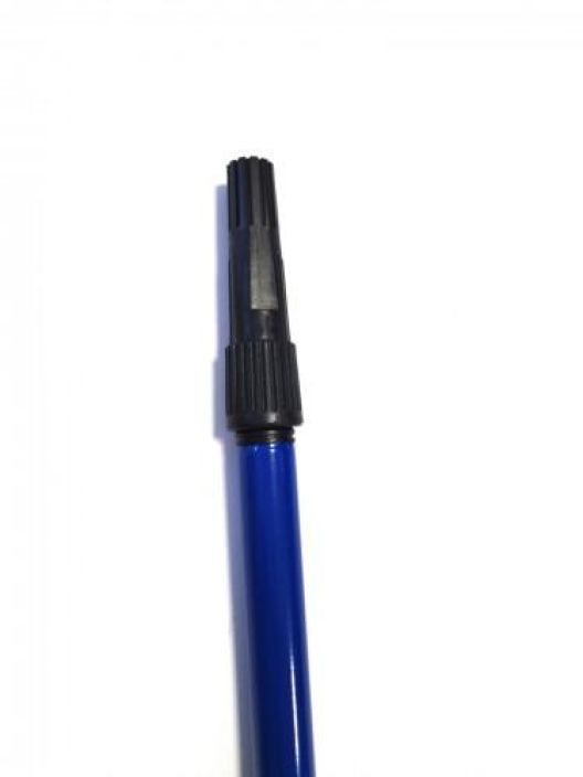 Jatkovarsi 1,5-3m teleskooppi KT2_09241 tuotekuva 1