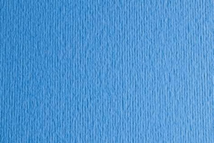 Askartelukartonki 220g 50x70 taivaansin. 450720 903-025