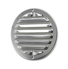 Habo Ulkosäle US100-125   63389K