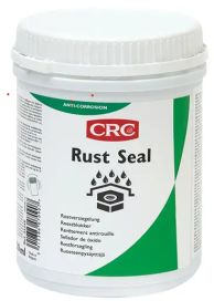 CRC Rust Seal ruosteenmuunnin 750ml 33349