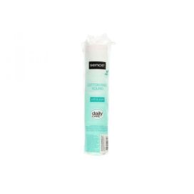 Sence Sence vanulaput 100kpl 623627 POISTUU