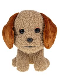 Lumo Stars Lumo classic Labradoodle Poppy 59700