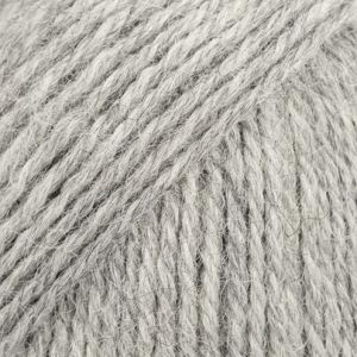 Sirkkelintera 140x2,2mm T8 11599