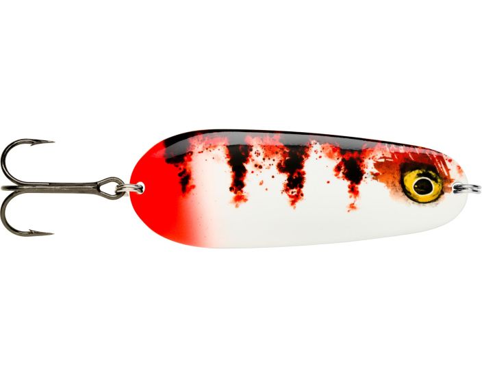 Rapala Nauvo 19 6,6cm/19g CRHD 135749 928-045