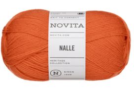 Novita Nalle 535 vesimeloni 100g