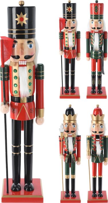 Pahkinansarkija 50cm ARD100030 992-692 Pahkinansarkija 50cm ARD100030 992-692