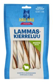 HHC lammaskierreluu S 11,5cm 5kpl 60g