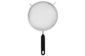 Maku Maku siivilä 18cm 182050