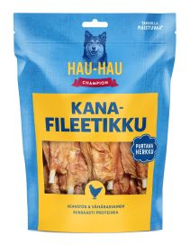 HHC kanafileetikku 325g