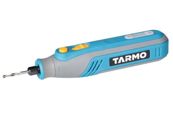 Tarmo Akkupienoispora monitoimisetti 101-osa tuotekuva 2 Tarmo Akkupienoispora monitoimisetti 101-osa tuotekuva 2
