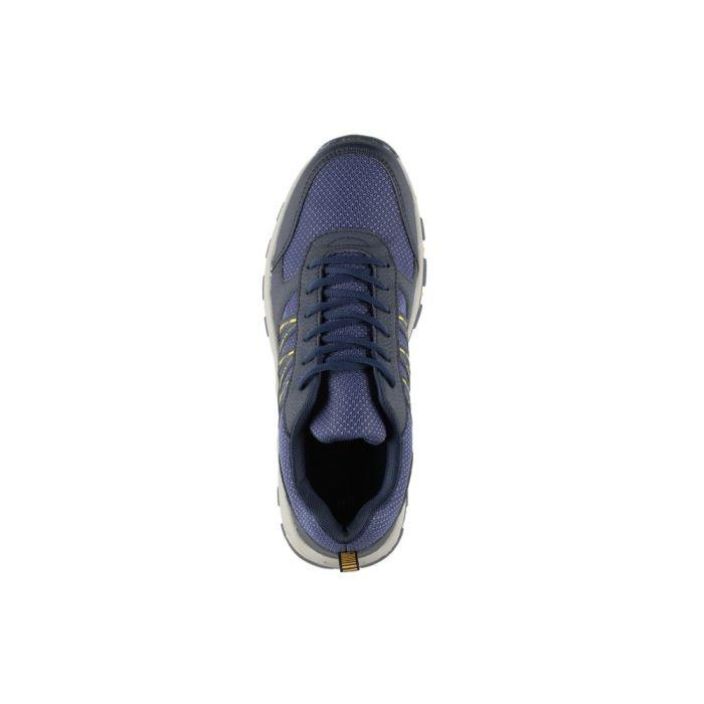 Acces Lenkkarit MM 40-45 644566 tuotekuva 2