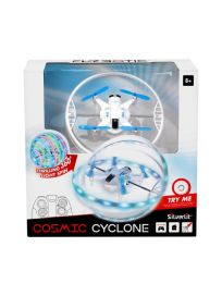 Flybotic Cosmic Cyclone SIL84828