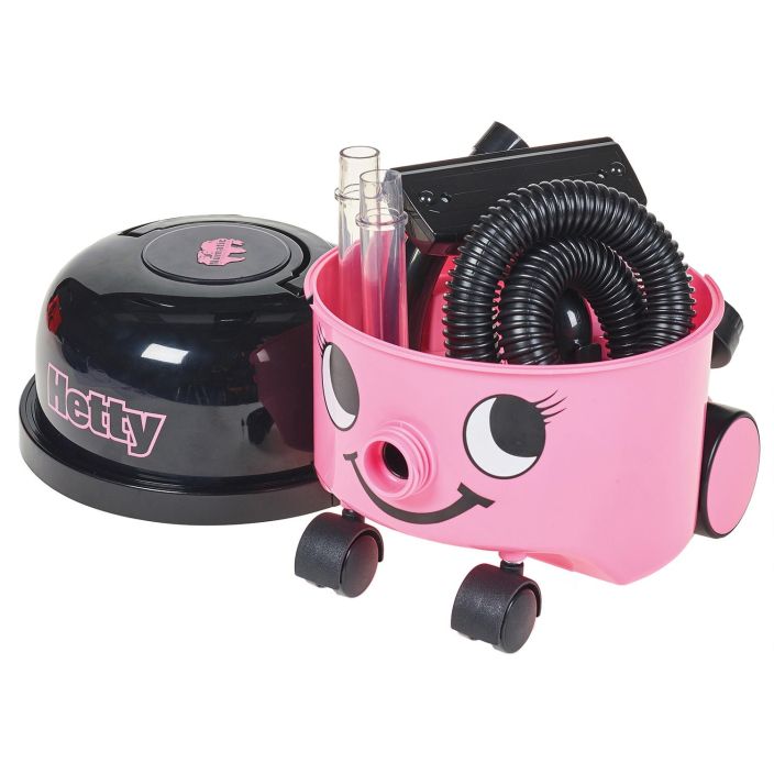 Casdon Hetty imuri 81525001 tuotekuva 2 Casdon Hetty imuri 81525001 tuotekuva 2