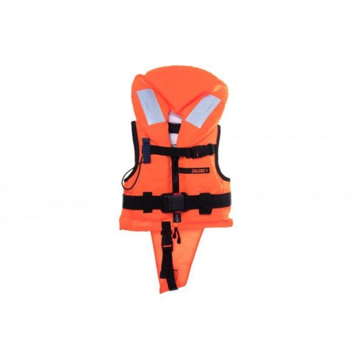 Pelastusliivi 3-10kg 313447 924-3100
