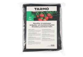 Tarmo Tarmo mansikka- ja katekangas 4x5m 19443
