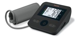 Beurer Beurer BM27 limited edition verenpainemittari BEU60422