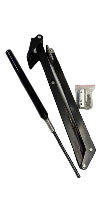 Kasvihuoneen automaattiavaaja Pida kasvihuoneesi olosuhteet ihanteellisina helposti ja huolettomasti. Lampotilaan reagoiva Kasvihuoneen automaattiavaaja Pida kasvihuoneesi olosuhteet ihanteellisina helposti ja huolettomasti. Lampotilaan reagoiva