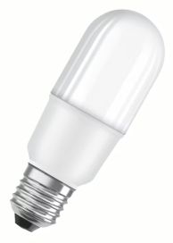 Osram Osram led pakkaslamppu 8W E27