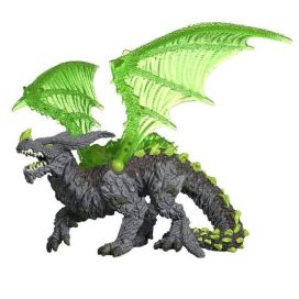 Schleich Eldrador Kivi lohikäärme 70847