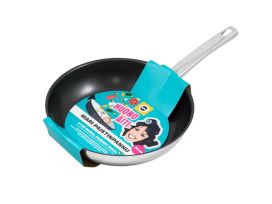 Opa Opa Huono Äiti paistinpannu 28cm 52011420