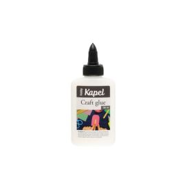 Kapel Kapel askarteluliima 100ml 312832
