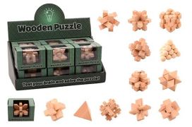 Economy Agency Puinen pulmapeli lajit. J-28173