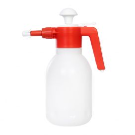 Kungs Kungs paineruiskupullo liuottimille 2L 6105