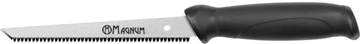 Pistosaha 8T 6&quot; / 150mm 48006 980-1122