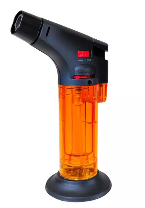 Hornet jet flame kaasusytytin 311206A 995-2268 Hornet jet flame kaasusytytin 311206A 995-2268