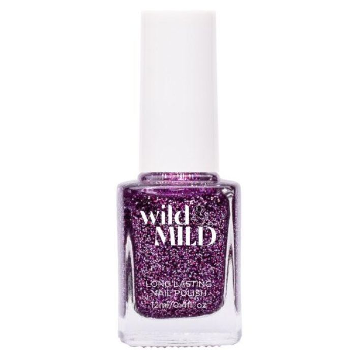 W&amp;M 692 holy cow! kynsilakka 12ml M692 907-138