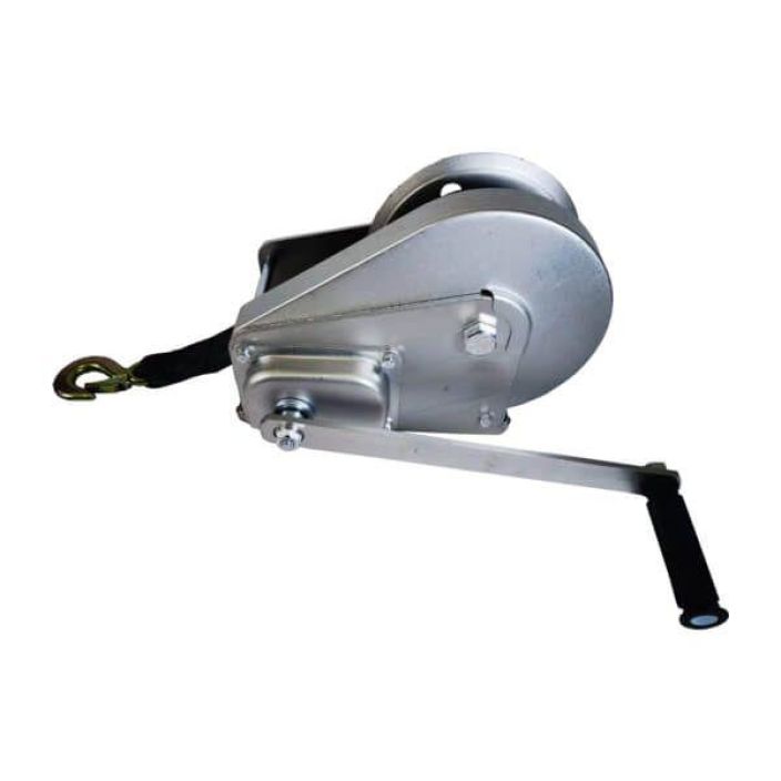 Kasivinssi 800kg automaatti PKT-45415 995-2296