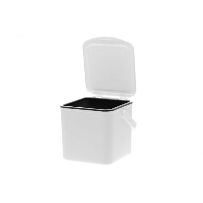 Nord Clean kierrätysastia 17x19cm 611924 tuotekuva 1