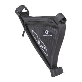 M-wave Kolmiolaukku M-wave 69103