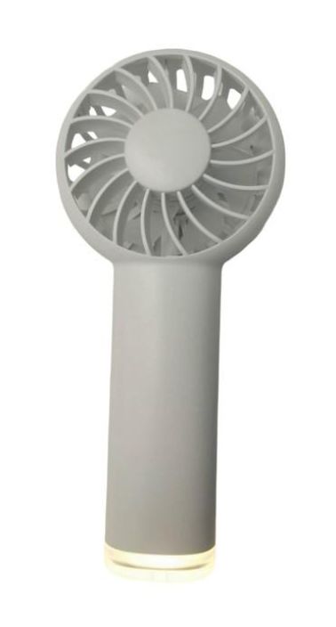 Emax kasituuletin 4W 10236 993-055 Emax kasituuletin 4W 10236 993-055