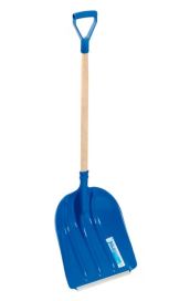 Lumilapio Standard 135cm