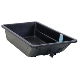 Ahkio L 430668B