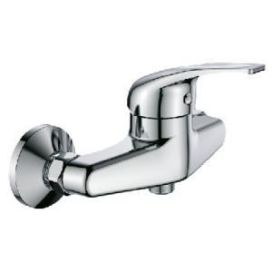 Suihkuhana Kaisla kromi