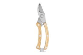 Tarmo Tarmo oksasakset puu/rst 321558