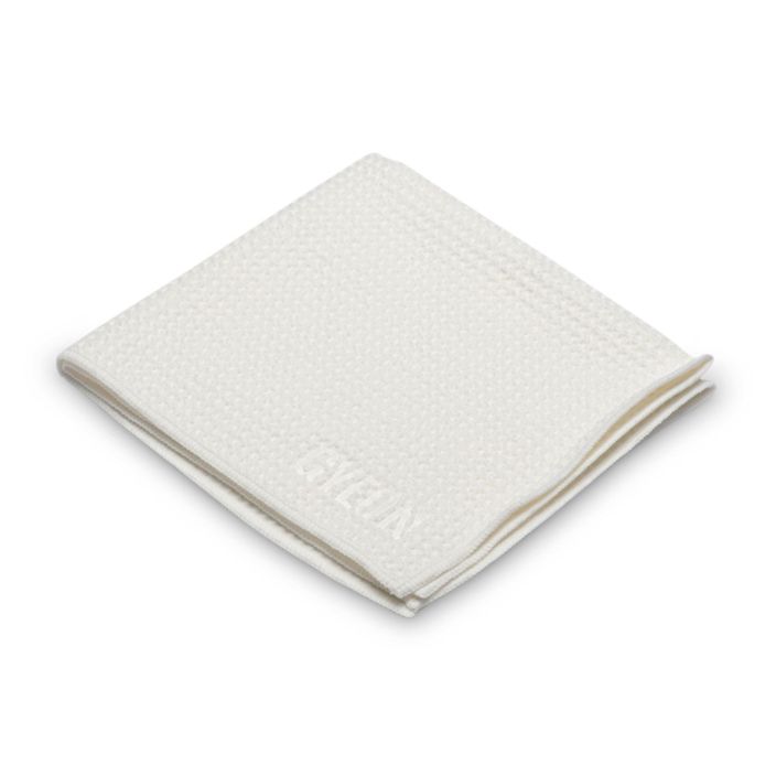 Gyeon Q²M GlassWipe EVO lasiliina Gyeon Q²M GlassWipe EVO lasiliina