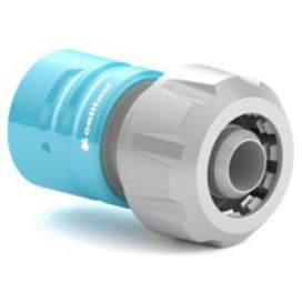 Cellfast pikaliitin 3/4"