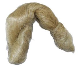 Harju Pellava 200g vyyhti 5034