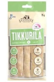 Dagsmark rouhetikku nauta S 75g