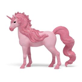 Schleich Bayala Cassiopeia yksisarvis tamma