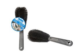 Kungs Kungs Vanneharja 27cm 5565