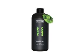 Rento Rento löylytuoksu 400ml koivu 317943