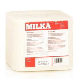 Milka Milka nuolukivi 10kg 60014