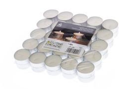 Polar Polar Lämpökynttilä 50kpl 4h 325876