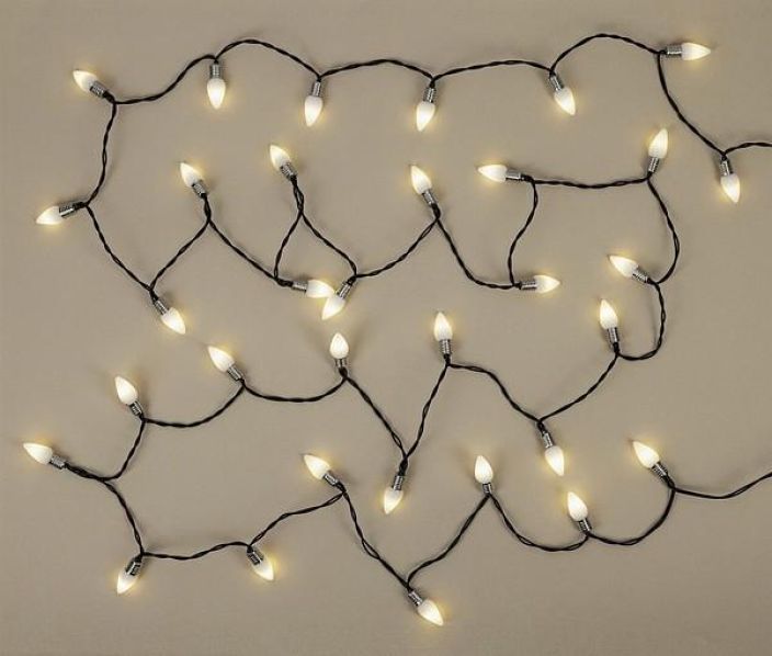 Airam Maisa led valosarja lamminvalk.