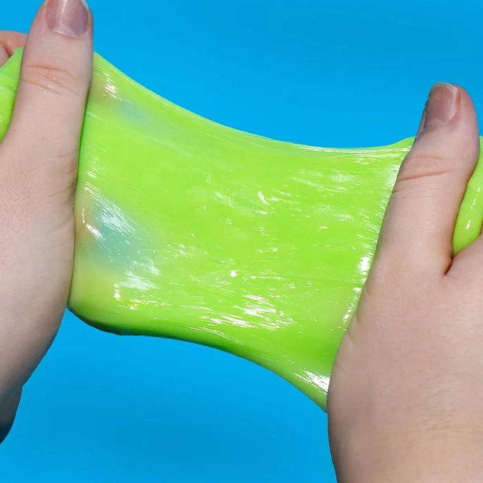 Play-Doh Super Stretch 334-235490 tuotekuva 4